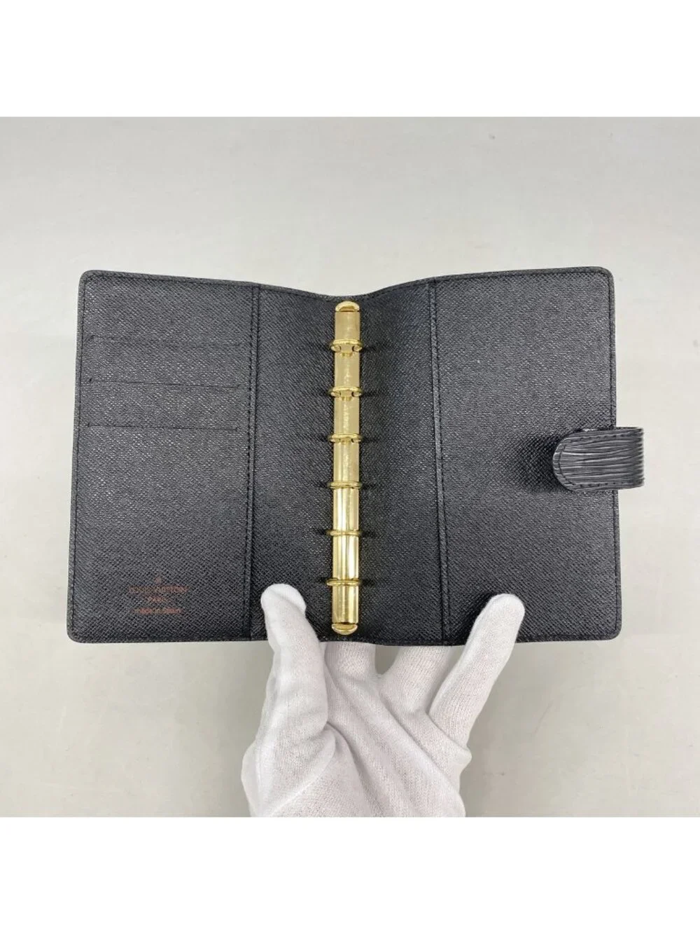 Louis Vuitton louis vuitton